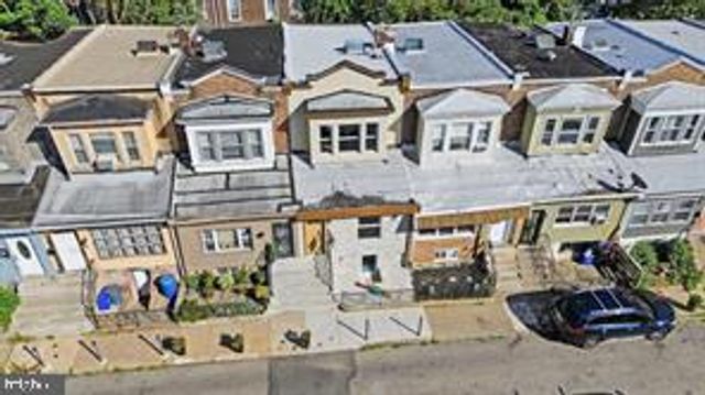 5224 BEAUMONT AVE, Philadelphia, PA 19143