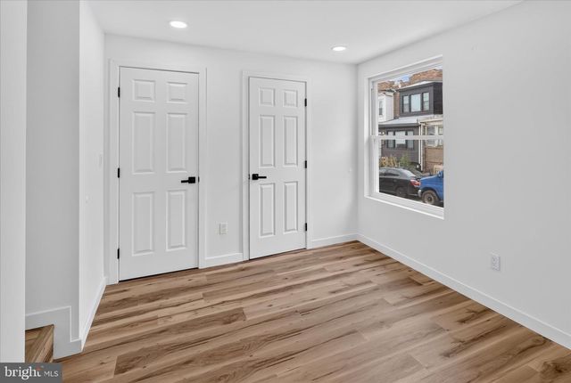 5224 BEAUMONT AVE, Philadelphia, PA 19143