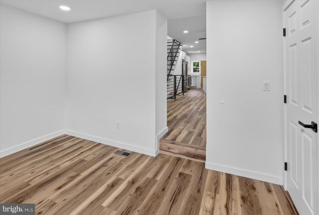 5224 BEAUMONT AVE, Philadelphia, PA 19143