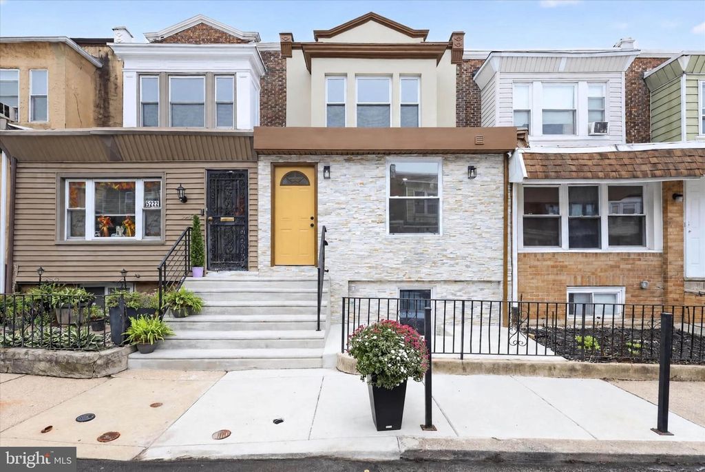 5224 BEAUMONT AVE, PHILADELPHIA, PA 19143 — photo 3