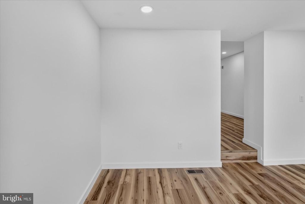 5224 BEAUMONT AVE, PHILADELPHIA, PA 19143 — photo 5
