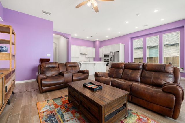6722 Waxbill Road, Katy, TX 77493