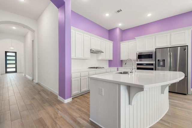 6722 Waxbill Road, Katy, TX 77493