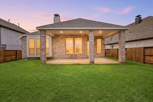 6722 Waxbill Road, Katy, TX 77493