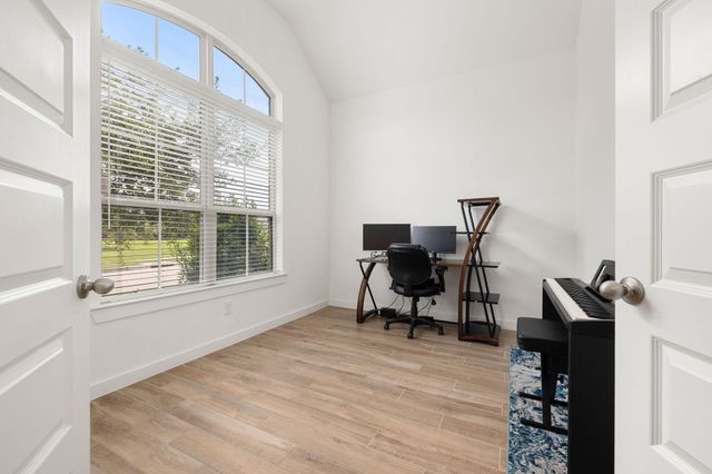 6722 Waxbill Road, Katy, TX 77493