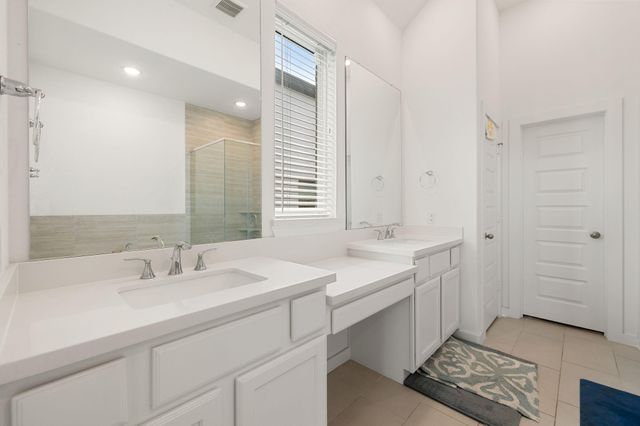 6722 Waxbill Road, Katy, TX 77493