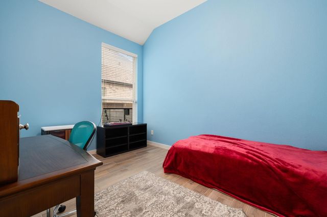 6722 Waxbill Road, Katy, TX 77493