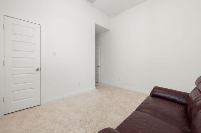 6722 Waxbill Road, Katy, TX 77493