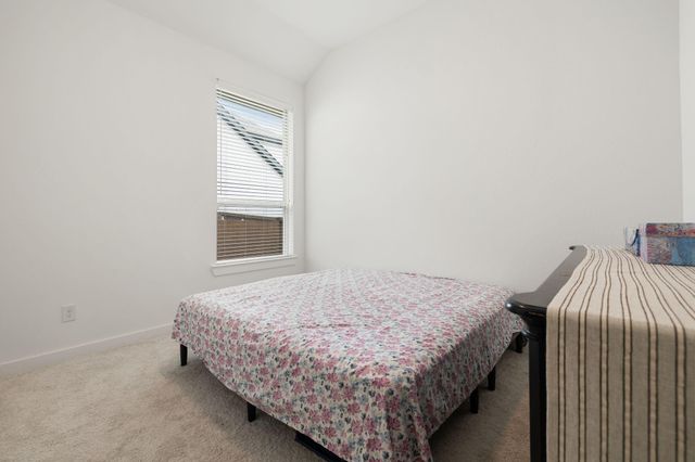 6722 Waxbill Road, Katy, TX 77493
