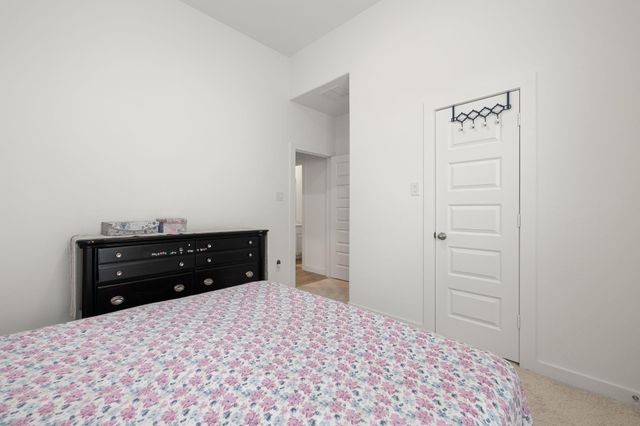 6722 Waxbill Road, Katy, TX 77493