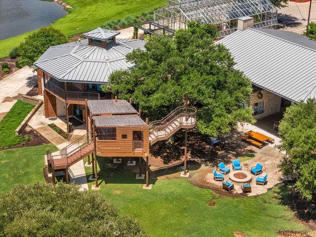 6722 Waxbill Road, Katy, TX 77493