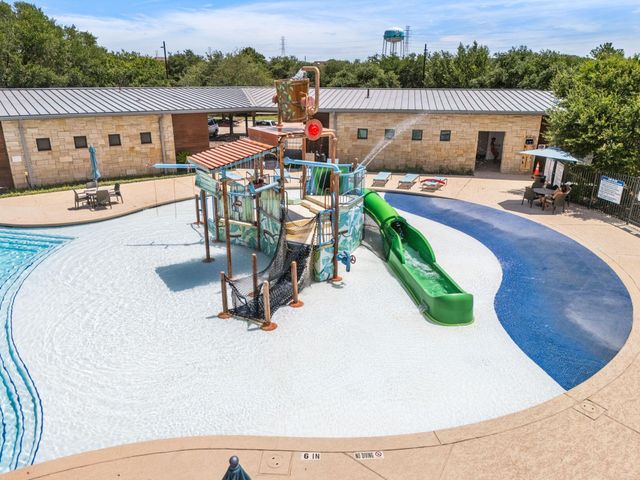 6722 Waxbill Road, Katy, TX 77493