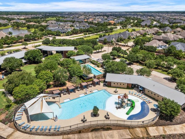 6722 Waxbill Road, Katy, TX 77493