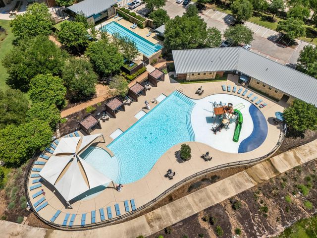 6722 Waxbill Road, Katy, TX 77493