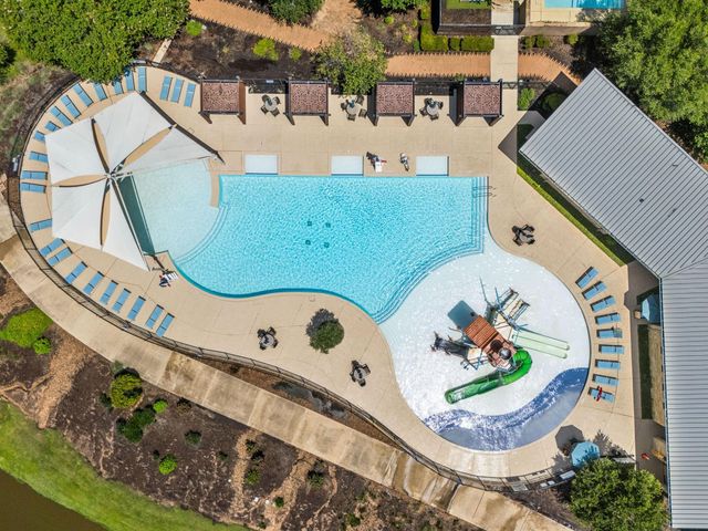 6722 Waxbill Road, Katy, TX 77493