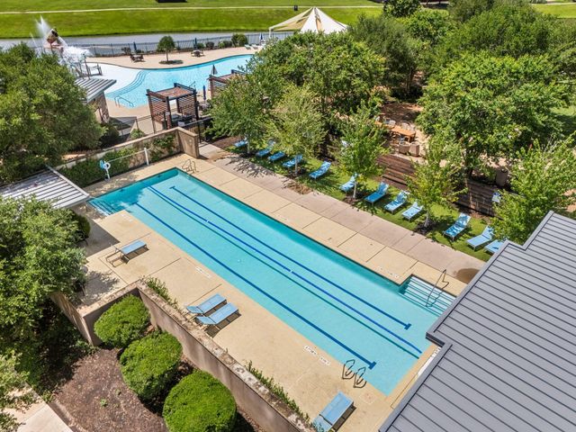 6722 Waxbill Road, Katy, TX 77493