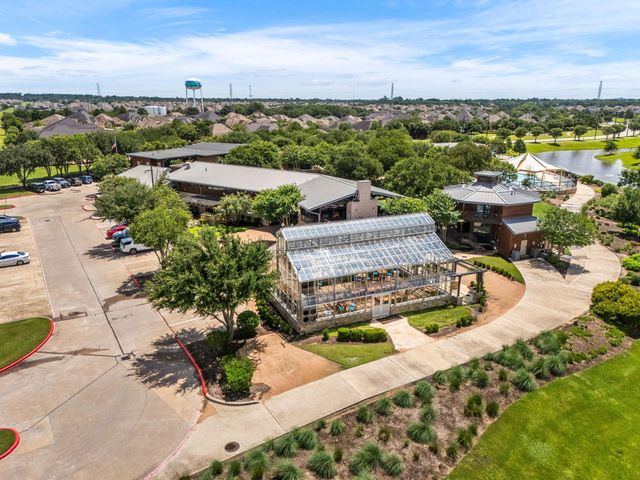 6722 Waxbill Road, Katy, TX 77493