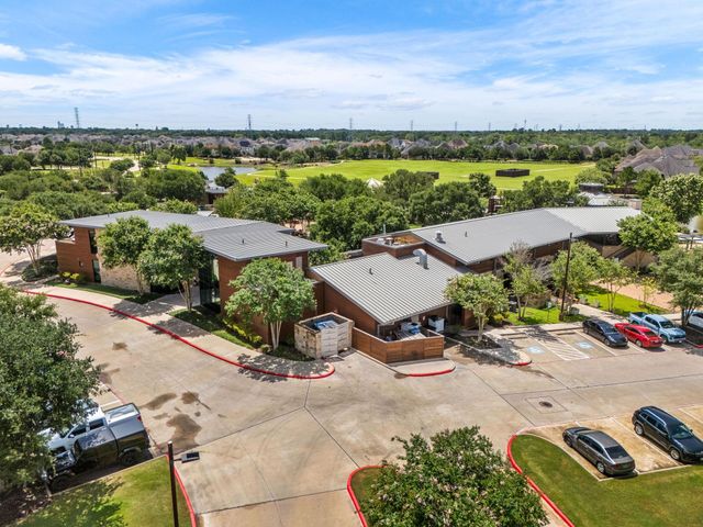 6722 Waxbill Road, Katy, TX 77493
