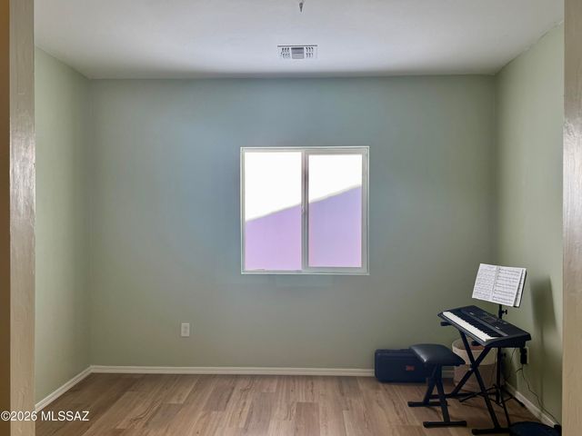 8361 W Screech Owl Drive, Tucson, AZ 85757