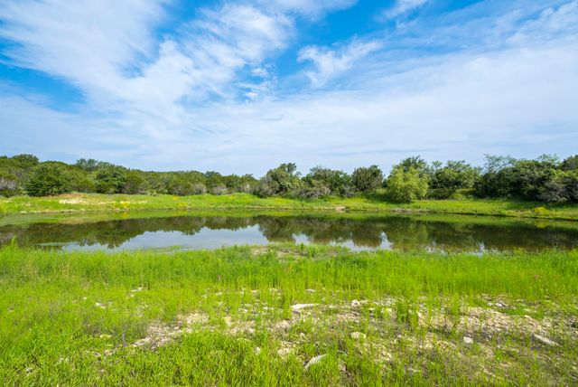 1435 Private Road 1129, Stephenville, TX 76401