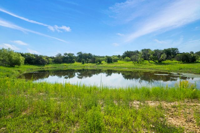 1435 Private Road 1129, Stephenville, TX 76401