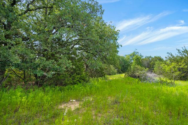 1435 Private Road 1129, Stephenville, TX 76401