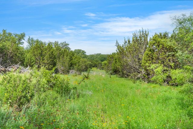 1435 Private Road 1129, Stephenville, TX 76401