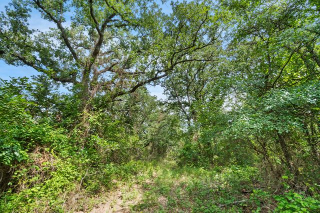 1435 Private Road 1129, Stephenville, TX 76401