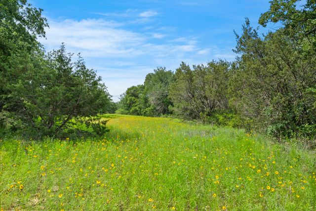 1435 Private Road 1129, Stephenville, TX 76401