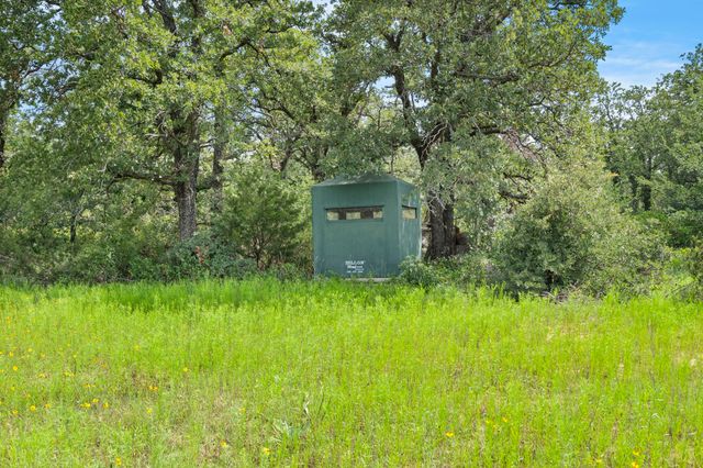 1435 Private Road 1129, Stephenville, TX 76401