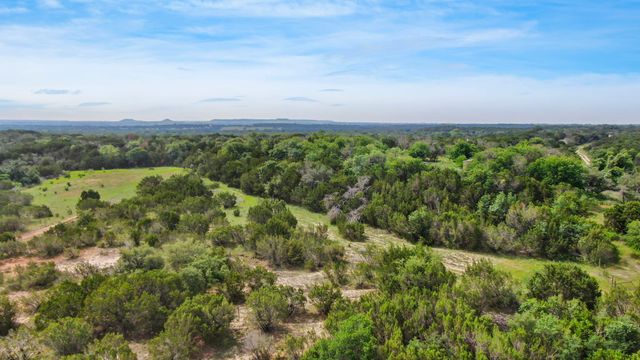 1435 Private Road 1129, Stephenville, TX 76401