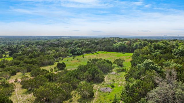 1435 Private Road 1129, Stephenville, TX 76401