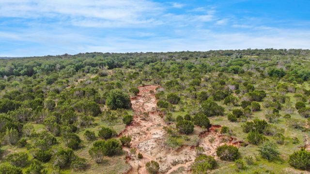 1435 Private Road 1129, Stephenville, TX 76401