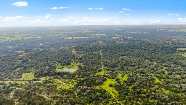 1435 Private Road 1129, Stephenville, TX 76401