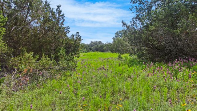 1435 Private Road 1129, Stephenville, TX 76401