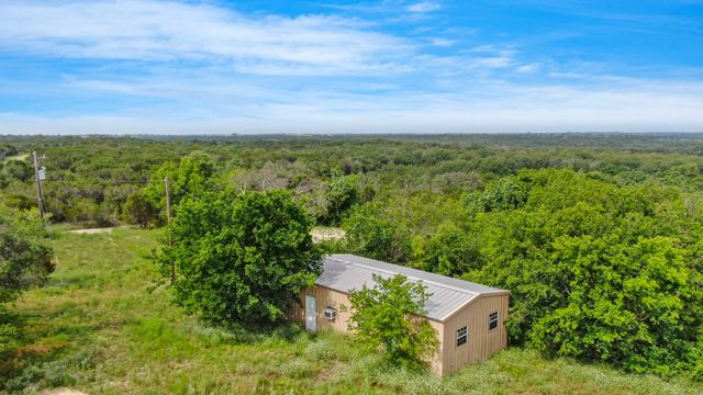 1435 Private Road 1129, Stephenville, TX 76401