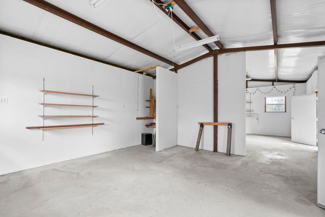 1435 Private Road 1129, Stephenville, TX 76401