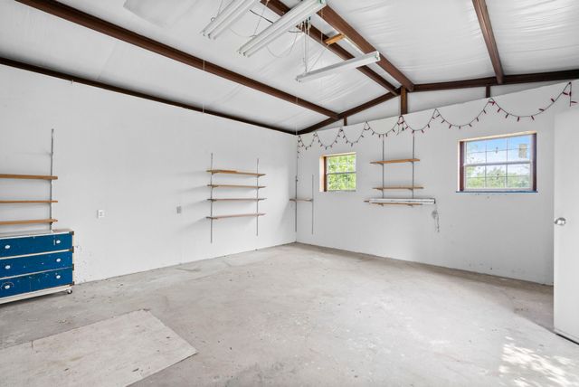 1435 Private Road 1129, Stephenville, TX 76401