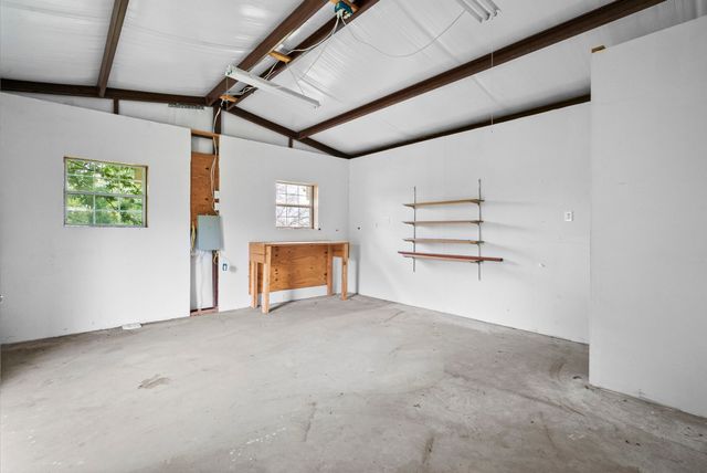 1435 Private Road 1129, Stephenville, TX 76401