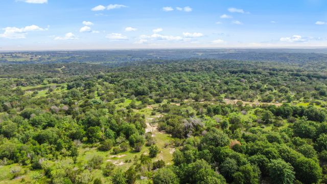 1435 Private Road 1129, Stephenville, TX 76401