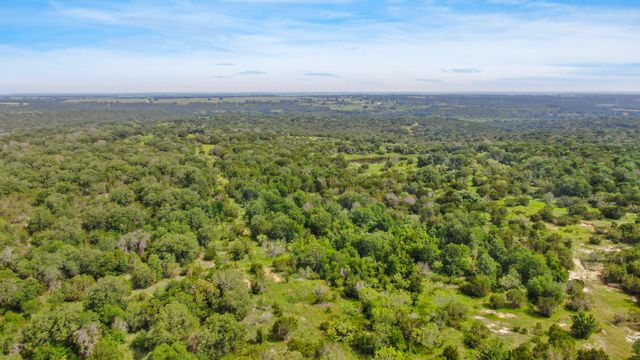 1435 Private Road 1129, Stephenville, TX 76401