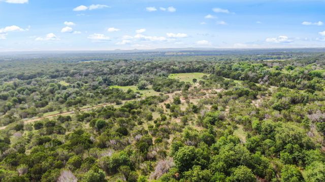 1435 Private Road 1129, Stephenville, TX 76401