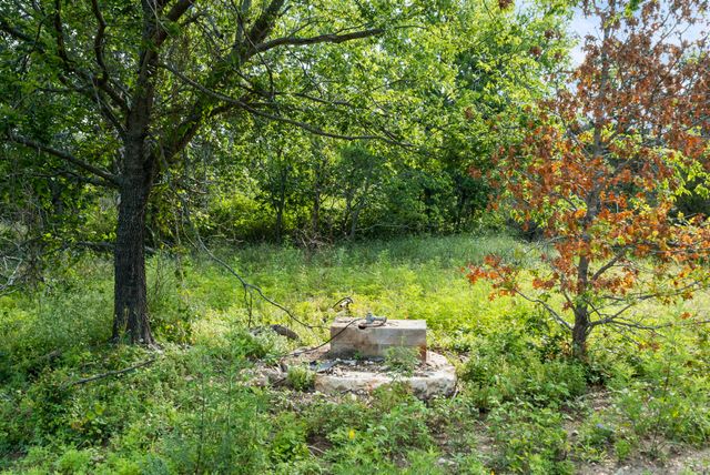 1435 Private Road 1129, Stephenville, TX 76401