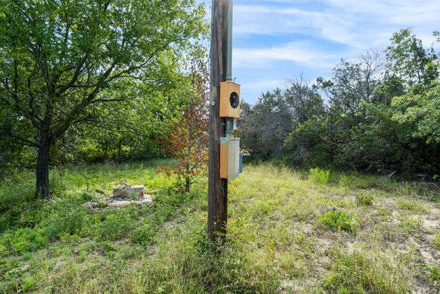 1435 Private Road 1129, Stephenville, TX 76401