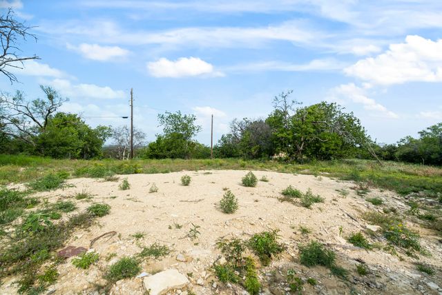 1435 Private Road 1129, Stephenville, TX 76401