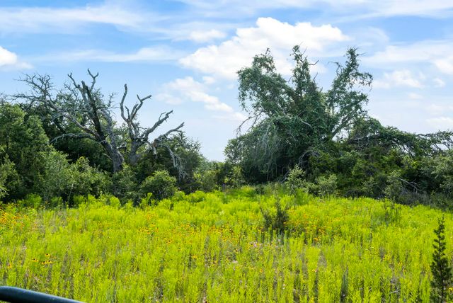 1435 Private Road 1129, Stephenville, TX 76401