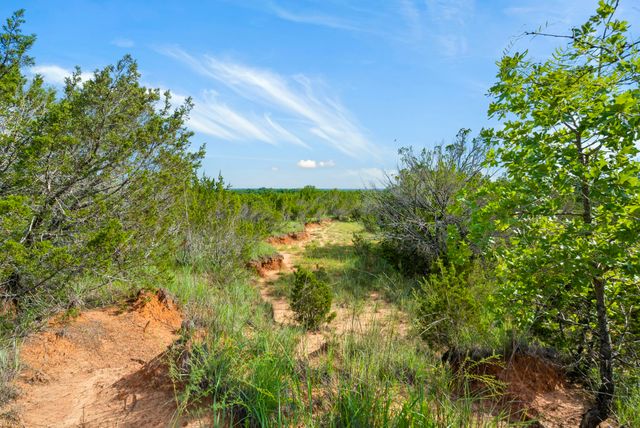 1435 Private Road 1129, Stephenville, TX 76401