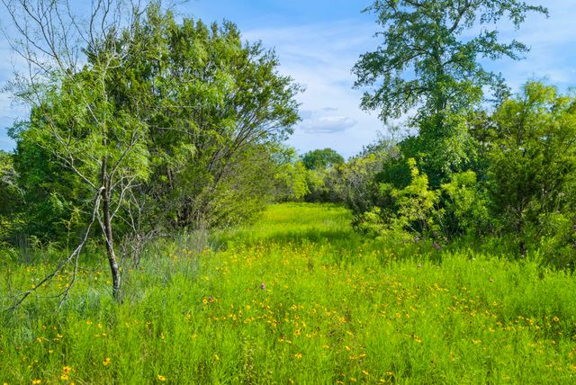 1435 Private Road 1129, Stephenville, TX 76401