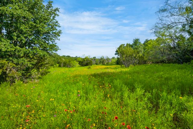 1435 Private Road 1129, Stephenville, TX 76401