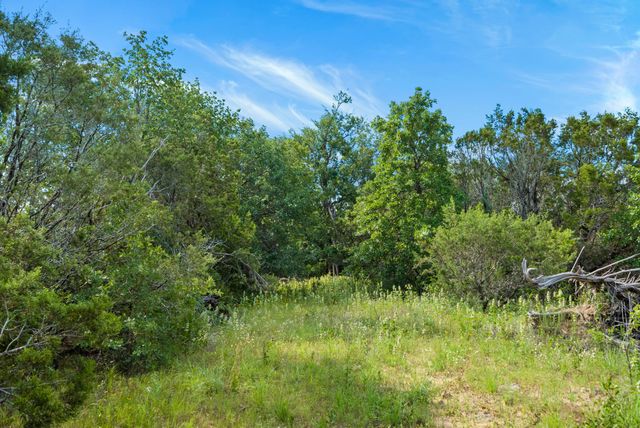 1435 Private Road 1129, Stephenville, TX 76401